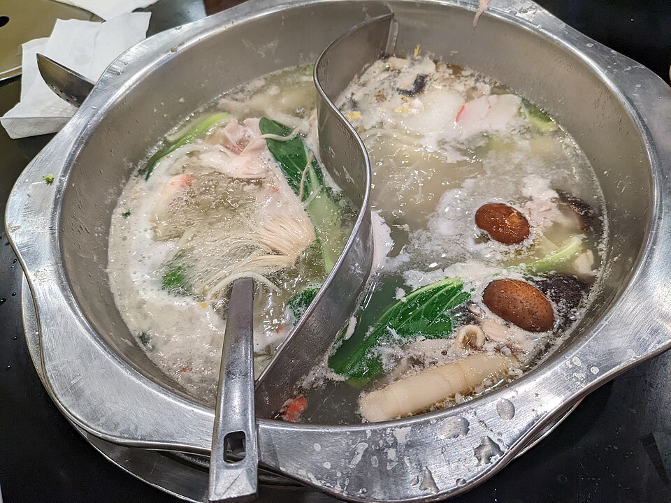 杨枝甘露回归啦<br>—— 每月 12 条这样的成品，发到你邮箱